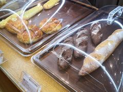-味多美蛋糕(航天桥店)
