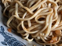 -宜宾燃面(寰宇天下天悦店)