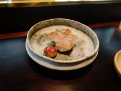 -元熹会席料理