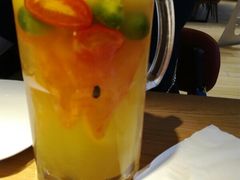 -必胜客(吾悦广场店)