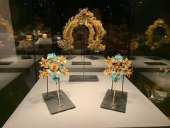 -上海观复博物馆