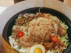 -豪客来牛排(红豆万花城店)