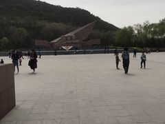 -中国航空博物馆