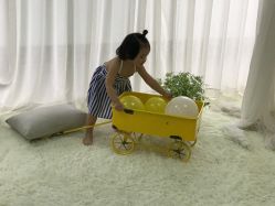 -星宝贝儿童摄影