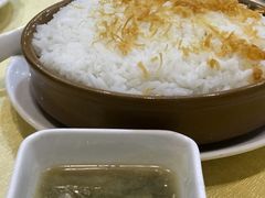 -九大簋家宴(北京路店)