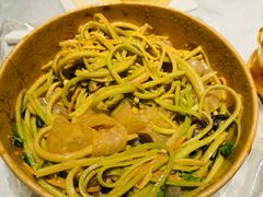-马家烧麦(总店)