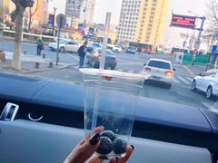 -王记西鎮电烤肉(汶上路店)