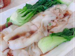 -德闲饮茶(美的·时代城店)