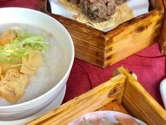 -南宁荔园维景国际酒店·荔园中餐厅