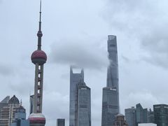 -上海市外滩历史纪念馆