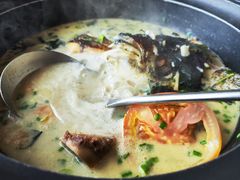 -三亚鹿回头高尔夫球会-停车场