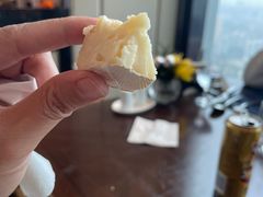 -Social 秀西餐厅-长沙瑞吉酒店(运达店)