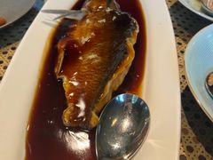 -杭州西湖柳莺里酒店·闻莺厅