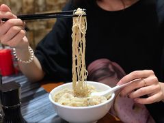 -竹园竹升面(西关总店)