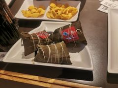 -川成元·麻辣香锅(凯德MALL西直门店)