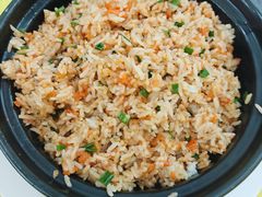 -浩海美食店(闸坡店)