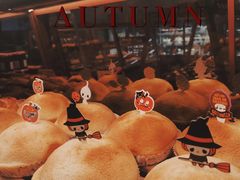 -多乐之日(华贸天地店)