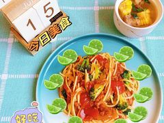 -优嘉托育·早教(宁波宏泰广场店)