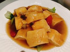 -闫府私房菜·百年鲁菜(欧亚店)