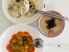 -福田家月子中心 产后 月嫂(市立母子医院店)