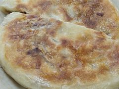 -鸭小妹鸭血粉丝(老门东店)