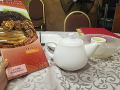 -六婶西关小厨(光塔路店)