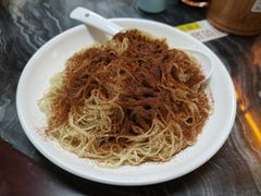 -曾仔竹升面