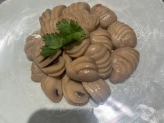 -平川·程玉平川菜工作室