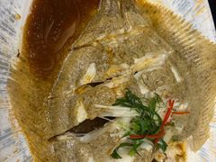 -马老六清真餐厅(雁滩店)
