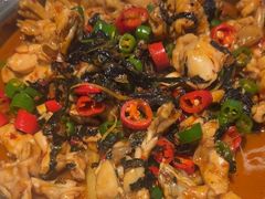 -胖哥俩肉蟹煲(湛江印象汇店)