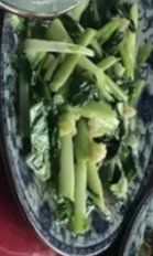 -生态苑农庄(十里画廊遇龙河店)