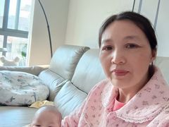 -小蝌蚪·寻·月嫂(普陀总部)