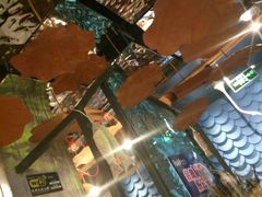 -运河城商业摩尔(太白楼路店)
