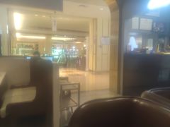 -黄记煌三汁焖锅(顺义华联店)