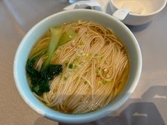 -静之湖湖畔餐厅