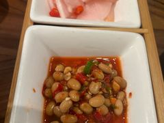 -富正毅三下锅·湘西韵味(天门山索道店)