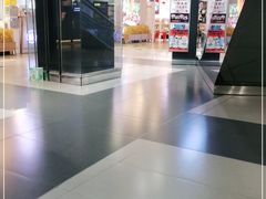 -大悦城(沈阳中街店)