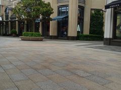 -比斯特上海购物村精品奥特莱斯