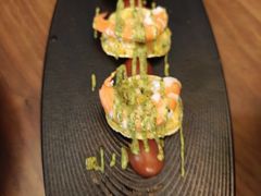 -泰合院(凯德晶品购物中心万寿路店)