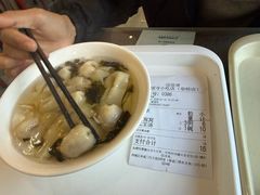 -护国寺小吃(阜成门桥店)