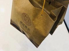 -胡记饭店(保工街店)