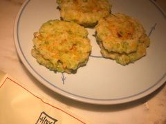 -日丰园海肠水饺·老字号大连海鲜(和平广场店)