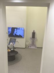 -JNK皮肤管理中心