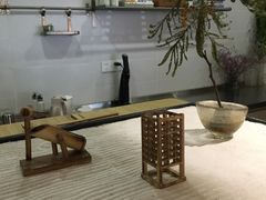 -柴务处·柴犬主题狗咖