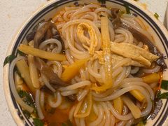 -螺大喜螺蛳粉火锅(雍和宫店)