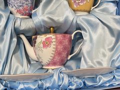 -WEDGWOOD(北京SKP店)