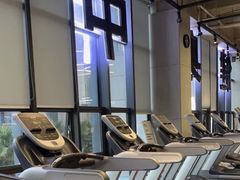 -GYMCARE VIVA(金开店)