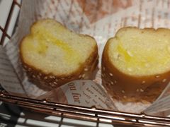 -西堤牛排(北京国瑞店)