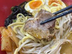 -上海市第六人民医院(临港院区)
