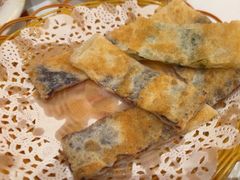 -江味龙虾馆·裸蓝龙虾(南山店)